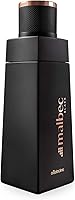 Malbec Black Eau de Toilette 100mL — image 1