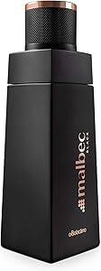 Malbec Black Eau de Toilette 100mL
