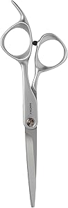 Fromm Transform 5.75″ Extra Smooth Hair Cutting Shears Review