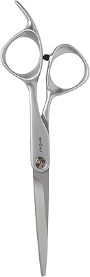 Fromm Transform 5.75″ Extra Smooth Hair Cutting Shears