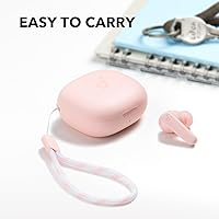 Soundcore P20i True Wireless Earbuds — image 5