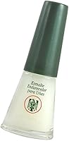 Quimica Alemana Nail Hardener 0.47 Fl.oz (Pack of 2) — image 2