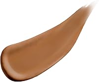 Beekman 1802 Milk Tint Face Primer SPF 43 - Deep — image 2