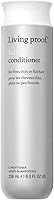 Living Proof Full Conditioner 8.82oz — image 1