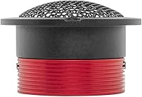 DS18 GTX1 1″ Titanium Compression Neodymium Tweeter — image 4