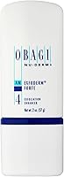 Obagi Nu-Derm Exfoderm Forte Exfoliating Lotion 57mL — image 1