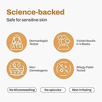 JEU'DEMEURE DermiShuttle Lifting Kit - Anti Aging Serum — image 8