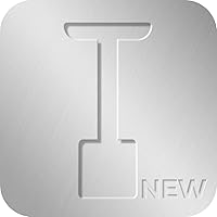 ZOMCHI Double Edge Safety Razor for Men & Women — image 9