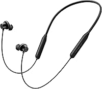 OnePlus Bullets Wireless Z3 — image 1