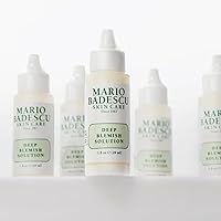 Mario Badescu Deep Blemish Solution — image 2