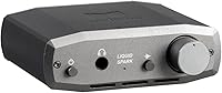 Monolith Liquid Spark Headphone Amplifier — image 2