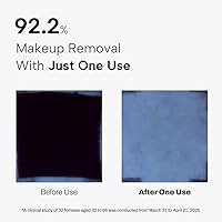 Whamisa Organic Flowers Cleansing Oil 260mL — image 3