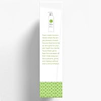 CONTROL CORRECTIVE Gentle Facial Wash 6.7oz — image 8