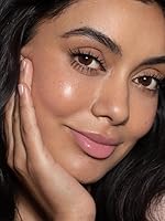 ILIA Balmy Gloss Tinted Lip Oil - Only You, 0.14 fl oz — image 7