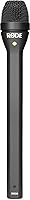 Rode Reporter Microphone — image 1