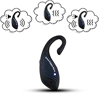 LGI Driver Fatigue Alarm 3 in 1 — image 2