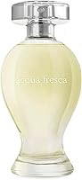 O Boticário Acqua Fresca Eau de Toilette 3.4oz — image 1