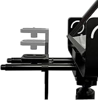 Glide Gear TMP 500 Teleprompter — image 9