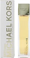 Michael Kors Sexy Amber Eau de Parfum 3.4oz — image 1