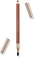 Sweed Lip Liner Pencil - Cindy — image 1