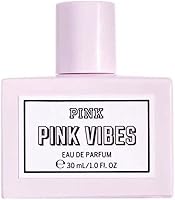 Victoria's Secret Pink Vibes Eau De Parfum 30mL — image 1