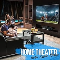 Pyle PT506BT Professional Powered Amplifier — image 3