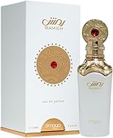 zimaya Ramsh Diva Pour Femme Eau de Parfum 3.4 Fl. Oz — image 2