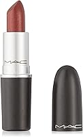 MAC Lipstick - Fresh Moroccan (Frost) 3g — image 1