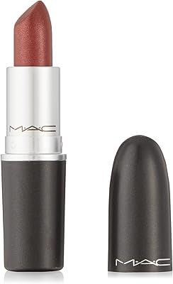 MAC Lipstick - Fresh Moroccan (Frost) 3g