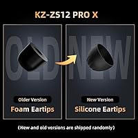 KZ ZS12 PRO X — image 7