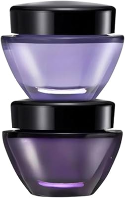 Avon Anew Platinum Day & Night Cream Set 1.7oz