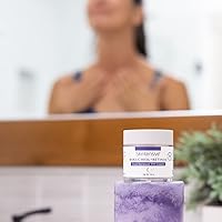 SKINTENSIVE Retinol & Bakuchiol Cream 4oz — image 2