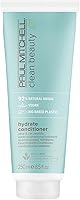 Paul Mitchell Clean Beauty Hydrate Conditioner 8.82oz — image 1