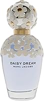 Marc Jacobs Daisy Dream Eau de Toilette 3.3oz — image 2