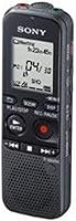 Sony ICD-PX312 Digital Flash Voice Recorder — image 1