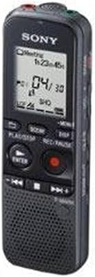 Sony ICD-PX312 Voice Recorder