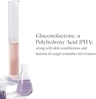 EXUVIANCE Gentle Cream Comfort-rich Cleanser and Makeup Remover, 7.2 fl. oz. — image 4