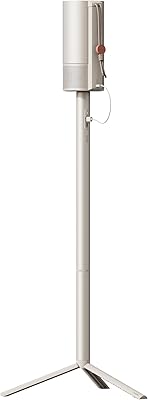 XGIMI MoGo 3 Pro Projector