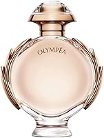 Paco Rabanne Olympea 2.7 oz Eau de Parfum — image 2