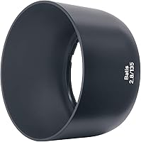 ZEISS Batis 135mm f/2.8 Lens for Sony E Mount — image 6