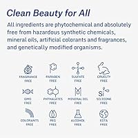 Schwanen Garten Antioxidant Eye Cream 0.67oz — image 9