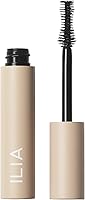 ILIA Fullest Volumizing Mascara - 0.32 fl oz | Black — image 1