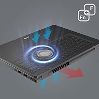 Acer Aspire 5 A514-56M-576D Laptop — image 6