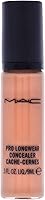 MAC Pro Longwear Concealer NW35 9ml — image 2