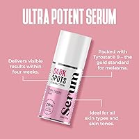 Beautiste Dark Spot Corrector Serum — image 2
