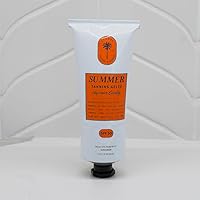 Summer Gelée Tanning Gel SPF 30 – 3.12oz — image 9