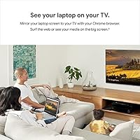 Google Chromecast GA00439 — image 3