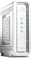 ARRIS SB6190 Cable Modem — image 1