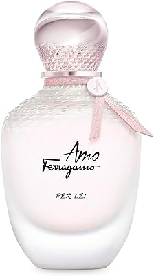 FERRAGAMO Amo Ferragamo Per Lei Eau de Parfum 1.7oz