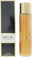 Carolina Herrera Good Girl Leg Elixir Oil 5.1oz — image 1